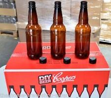 Coopers 500ml pet for sale  FARNBOROUGH