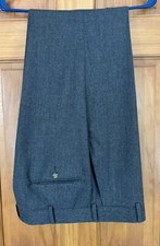 Tailors bench mens for sale  Crown Point