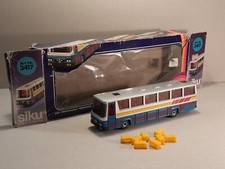 Siku 3417 man gebraucht kaufen  Rohr