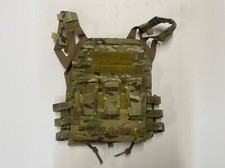 Crye precision njpc for sale  Spring Lake