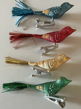 Set four vintage for sale  Belen