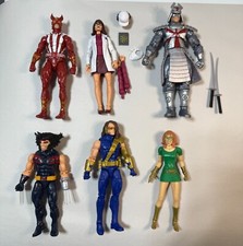 marvel legends cyclops for sale marvel legends cyclops for sale San Jose