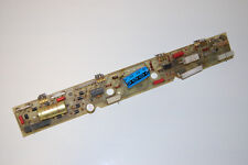 Pcb platine 1510562 gebraucht kaufen  Karben