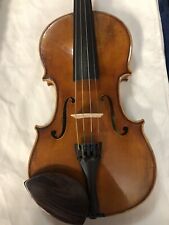 Revelle 500qx violin for sale  Miami