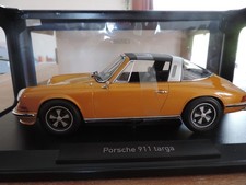 Porsche 911 targa d'occasion Porsche 911 targa d'occasion  Prayssac