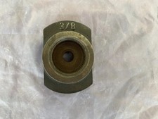 Vintage stanley dowell for sale  Milford