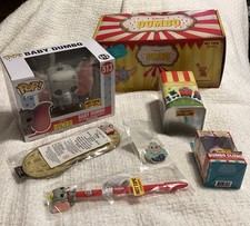 Limited edition funko for sale  Clermont