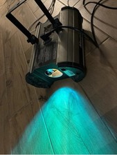 Martin mania dc1 gebraucht kaufen  Wolfhagen