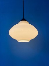 Vintage philips opaline d'occasion  Expédié en Belgium
