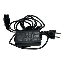 Tpn ca21 65w gebraucht kaufen  Oberottmarshausen