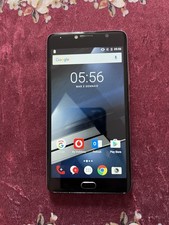 Vodafone smart ultra usato  Genova