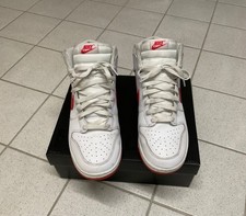 Nike dunk high gebraucht kaufen Nike dunk high gebraucht kaufen  Beulich, Halsenbach, Nörtershausen