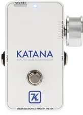 Keeley katana clean for sale  Fort Wayne