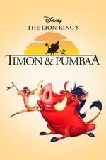 Timon & Pumba Complete Series DVD -Disc Only- (Read Description Before Purchase comprar usado  Enviando para Brazil