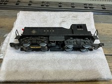 Gauge lionel 8354 for sale  Lititz