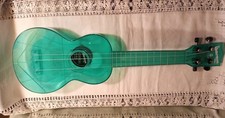 Kala soprano waterman for sale  Laguna Beach