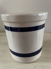 vintage crocks for sale vintage crocks for sale Afton