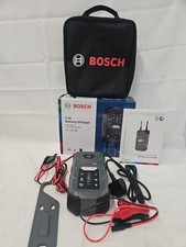Bosch c70 12v for sale  BELVEDERE