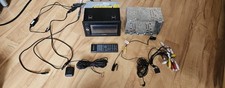 Blaupunkt new york gebraucht kaufen  Ceratal-Geraberg, Geschwerda