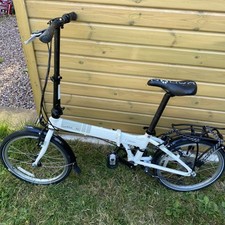 dahon bicycle for sale dahon bicycle for sale DIDCOT