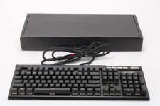 Kingston kb2bl1 hyper for sale  Rancho Cordova