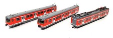 Roco 63007 420 gebraucht kaufen  Bergheim