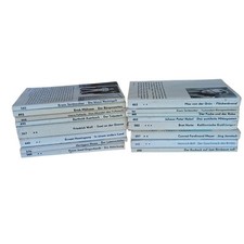 Aufbau verlag bücher gebraucht kaufen  Schwerin
