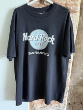 Official hard rock for sale  HONITON