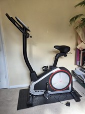 Marcy onyx b80 for sale  HORLEY