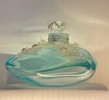Lolita lempicka parfum gebraucht kaufen  Hohenpeißenberg
