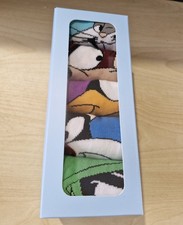 Mens daffy duck for sale  RUSHDEN