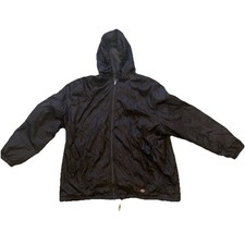 Dickies mens fleece for sale  Hays
