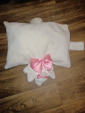 Disney parks aristocats for sale  Marietta