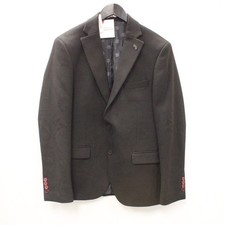 Mens aston villa for sale Mens aston villa for sale  LEEDS