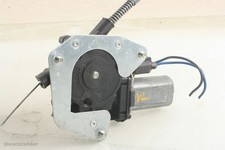 D239805454500008 renault motor gebraucht kaufen  Hückelhoven