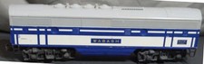 Lionel 2367c wabash for sale  Bronx