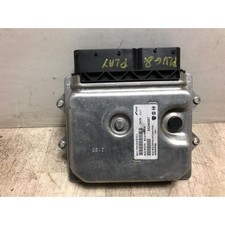 Commande moteur citroën d'occasion  Rosières-près-Troyes