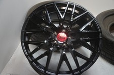 Mam rs4 zoll gebraucht kaufen  Deutschland