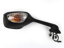 Specchietto destro suzuki usato  Cerignola