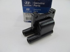New genuine ignition for sale  Houston