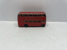 Matchbox lesney london for sale  BOURNEMOUTH