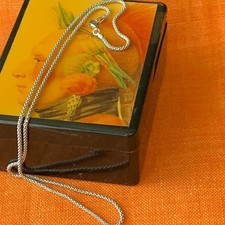 Sterling silver 925 for sale  Philadelphia