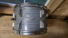 rogers drums for sale rogers drums for sale Charlotte
