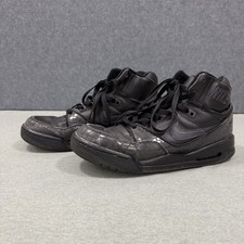 Nike air assault for sale  Parker