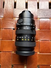 Good canon zoom for sale  Georgetown