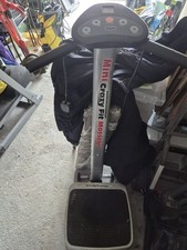 Mini massage exercise for sale  PONTEFRACT