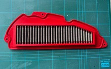 Filtro aria lavabile usato Filtro aria lavabile usato  Bari