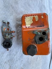 Briggs stratton model for sale  Seminole