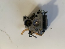 Husqvarna carburetor w33c for sale  Deerfield