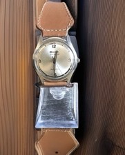 bulova d'occasion bulova d'occasion Lyon IX